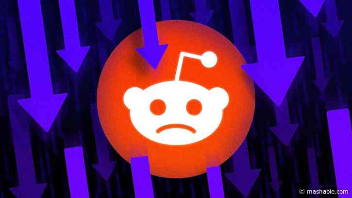 Reddit IPO stock price: Live updates as the internet reacts