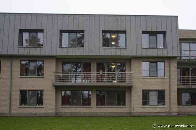 Woonzorgcentrum Hemelrijck zet deuren open voor interactieve namiddag