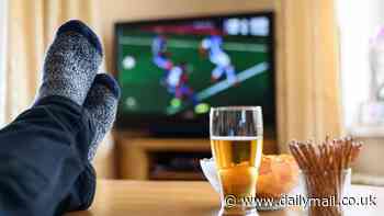 Warning to 'dodgy' firestick users as lawyer says you could lose your HOUSE if caught by authorities