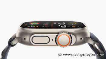 Apple beendet Entwicklung: Doch keine eigenen Micro-LED-Displays für die Apple Watch