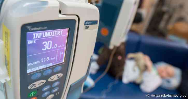 Adjuvante Chemotherapie – was genau ist das?