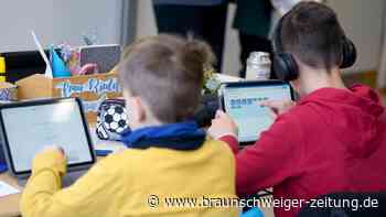 Kampf gegen Lehrermangel: Sind Lern-Apps und KI die Lösung?