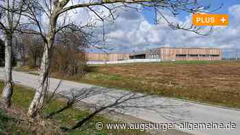 Asylunterkunft für bis zu 60 Personen in Pürgen geplant