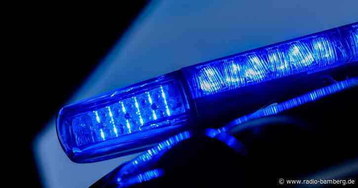 Bewohner überrascht Einbrecher und schnappt einen von ihnen