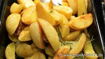 Resistente Stärke nutzen: Warum Kartoffeln und Nudeln erst mal abkühlen sollten