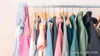 How do you decide which gadget to buy? Take the Wardrobe Test