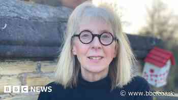 New Tory mayor candidate slams Burnham 'failure'