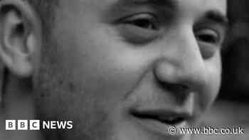 £50k reward to find Parklife one-punch killer