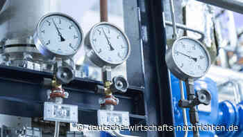 Gasverträge: Hohe Verluste bei Stadtwerken - Gewinne bei Energiekonzernen