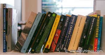 2 Novels Bestowed by Fate