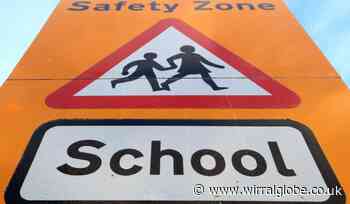 Ofsted figures show multiple 'inadequate' schools in Wirral