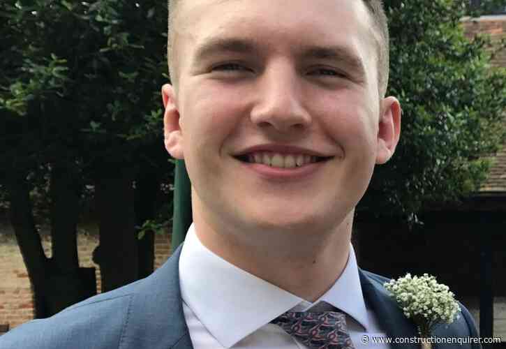 Site engineer crushed to death by excavator