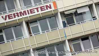 Leerstand in Deutschland: Zwischen Wohnungsnot und versteckten Chancen