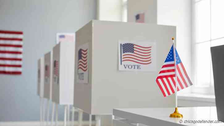 ‘Bring Chicago Home’ Real Estate Transfer Tax Officially Defeated