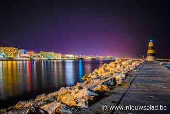 Belgische moordverdachte opgepakt in Spanje