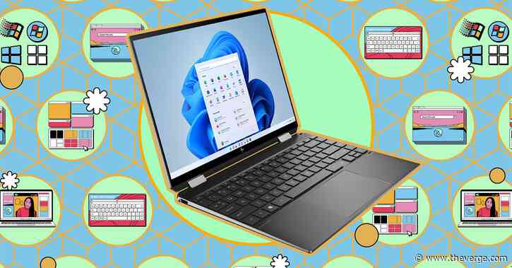 How to find any file on Windows