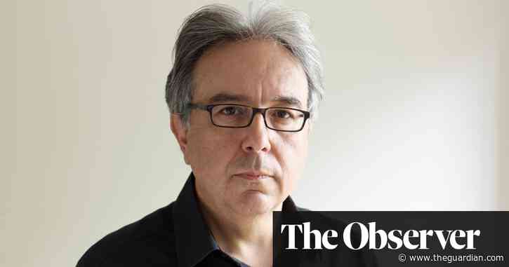 On my radar: Frank Tallis’s cultural highlights