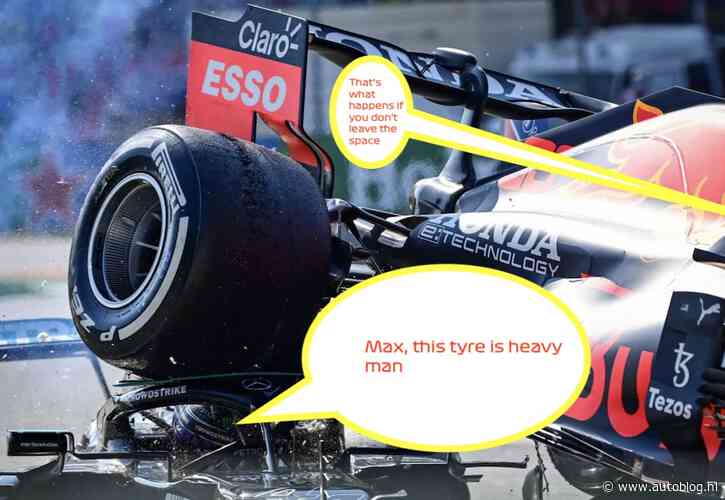 Toto Wolff biedt Verstappen nederige excuses aan