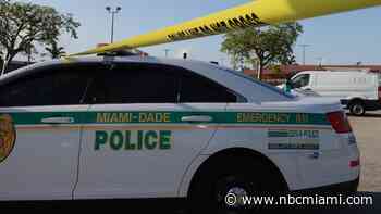 5 men arrested in connection with underground rooster fighting ring in Kendall