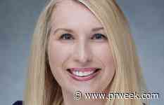 Golin Health hires Erin Patton as associate MD