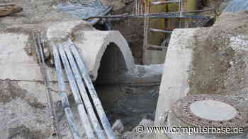 Glasfaserausbau: Telekom muss dünne Leerrohre für Konkurrenz freigeben