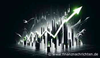 Worldcoin und Toncoin bullisch: Können GBTC & DOGE20 folgen?