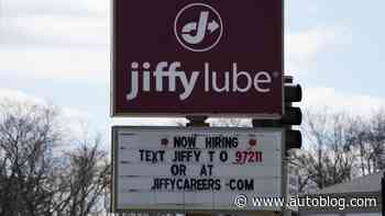 Study: Car owners prefer independent repair shops, chains to dealers