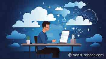 Accenture’s $1 billion LearnVantage platform tackles the growing AI skills gap