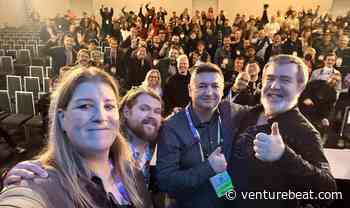 Tetris Reversed is unearthed after being forgotten for a decade | The DeanBeat