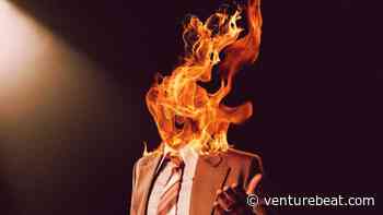 Horror movie ‘Late Night With the Devil’ faces boycott over AI-generated art