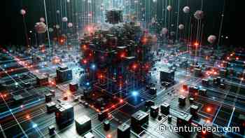 Why adversarial AI is the cyber threat no one sees coming