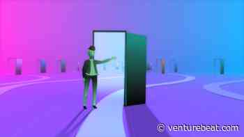 Xbox rolls out Gaming for Everyone inclusion framework