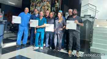 FastWave Medical: A promising intravascular lithotripsy (IVL) startup in an $8.5 billion cardiovascular market