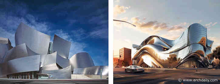 How AI Can Help Us End Design Education Anachronisms