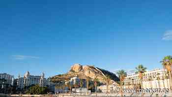 Als er vor seiner Villa aus dem Taxi stieg: Polizei fasst endlich Most-Wanted-Rentner aus Österreich