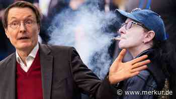 Trotz Kritik: Hanfverband-Chef nennt Cannabis-Gesetz „Schritt in die richtige Richtung“