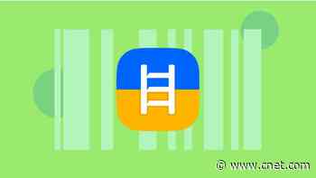 Get Your Hands on a $60 Lifetime Subscription to Headway Premium     - CNET