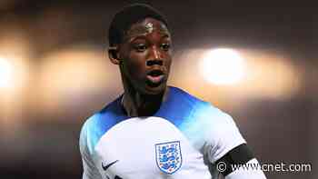 England vs. Brazil Livestream: How to Watch International Friendly Soccer From Anywhere     - CNET