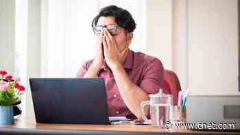 Sleep Debt: The Price We Pay for Poor Rest     - CNET