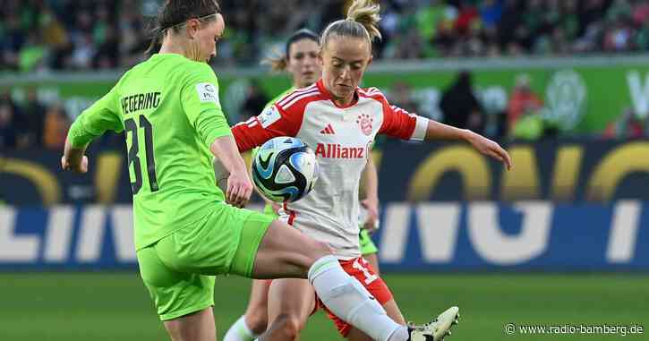 Hegering im Topspiel verletzt ausgewechselt
