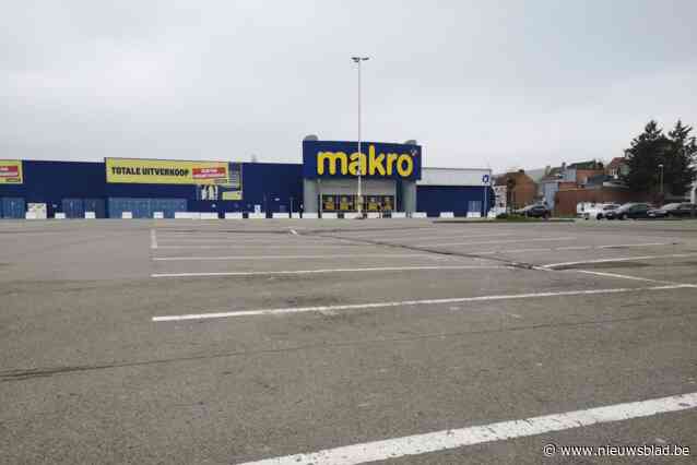 Machelen-Vilvoorde is officieel ‘ontwrichte zone’: “Korting van 25 procent op bedrijfsvoorheffing bij investeringen met nieuwe aanwervingen”