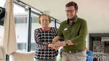 Leben im Alter besser planen: unbeschwert und selbstbestimmt Älterwerden