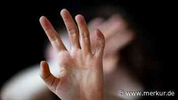 Freisinger Kriminalstatistik: Vermehrt Vergewaltigungen im häuslichen Umfeld