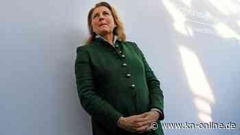 Karin Kneissl: Ex-Außenministerin von Österreich vermutet  „bestellten Terroranschlag“ in Moskau