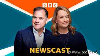 Moscow attack, Kate, and talking about cancer