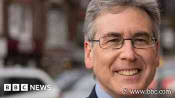 Home Office appeal over PCC-mayor merger rejected