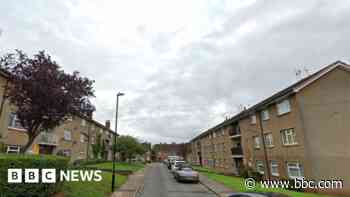 Murder charge after woman found stabbed