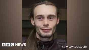 Three teenagers jailed for killing dog walker