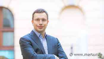 Arbeitsforscher erklärt: Darum tickt die Generation Z nicht anders als die Babyboomer