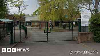 Teachers to be given one day off a fortnight